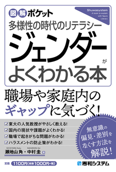 }|Pbg WF_[悭킩{