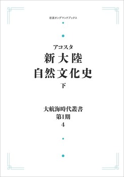 qCpkTl V嗤Rj  4