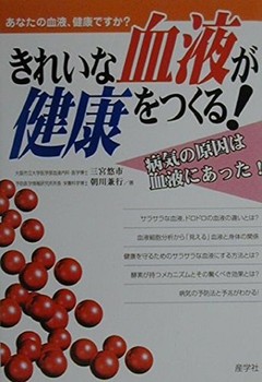 ꂢȌtNI