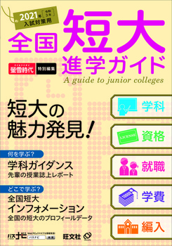 2021Np SZiwKChmwȁEiEAEEwEғn