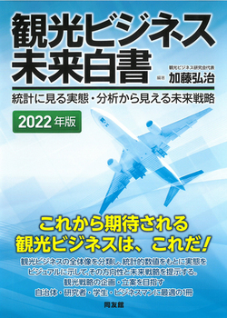 όrWlX 2022N vɌԁE͂猩関헪