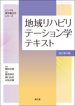 n惊nre[VweLXgi4Łj