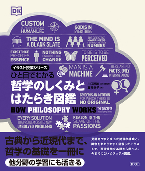 ЂƖڂł킩 Nŵ݂Ƃ͂炫}