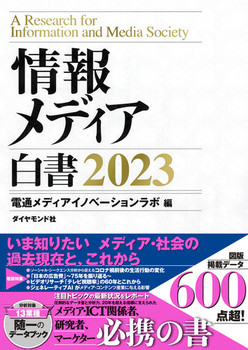 񃁃fBA2023