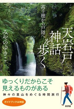 Vː_b 䂩ˉB