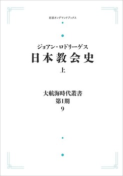 qCpkTl9 {j 