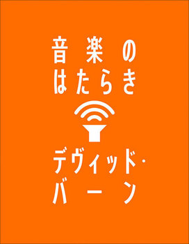 ŷ͂炫