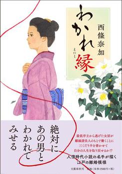 킩ꉏ