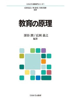 ̌ 1