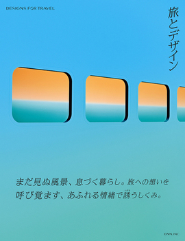 ƃfUC