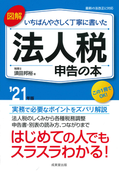 } ΂₳Jɏ @lŐ\̖{ f21N