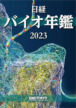 ooCIN2023