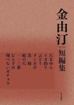 RZҏW