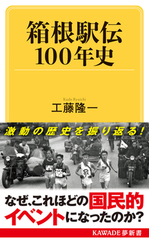 w`100Nj