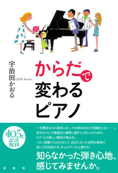 炾ŕςsAm