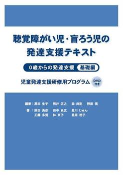 oႪEӂ낤̔BxeLXg 0΂̔Bx b