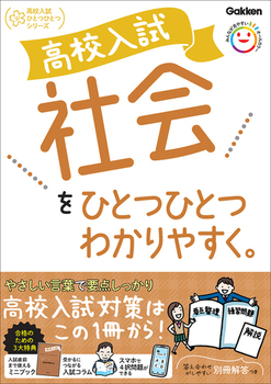 Z ЉЂƂЂƂ킩₷B