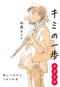 L~̈ C^A ɂȂ邤˂˓