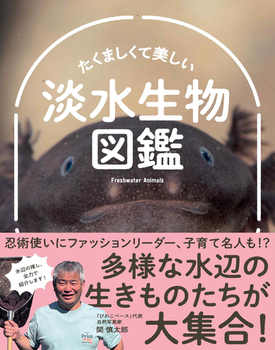 ܂Ĕ W}