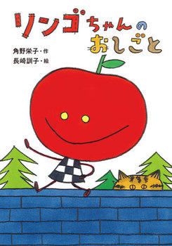 ͂Ȃ{{ (36) Ŝ SV[Y5