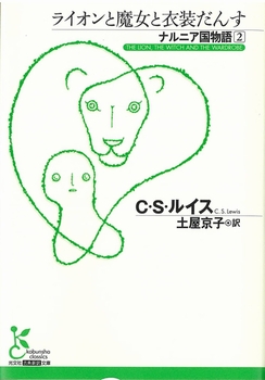 ЌÓTV󕶌 ijA(2) CIƖƈߑ