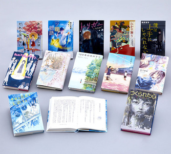 teensf best selections 2021iI12j