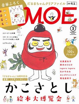 MOE 2017N3