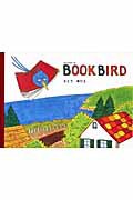 BOOK BIRD