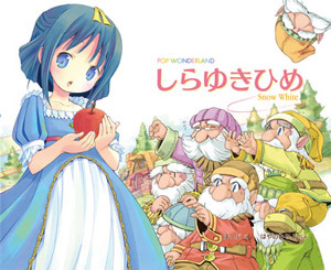 ono@vnmcdqk`mc@䂫Ђ