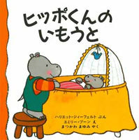 qb|̂