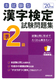 {^ 菀2W f20N