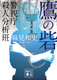 ̍ xEl͔