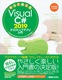 Ċo Visual C 2019 fXNgbvAv