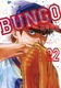BUNGO\uS\ 22