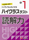 1^nCNXeXg ǉ