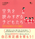 Cǂ݂qǂ