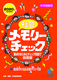 Љ[`FbN2020N