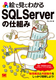GŌĂ킩SQL Server̎dg