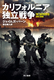 JtHjAƗ푈