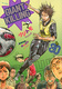 GIANT KILLINGi30j