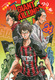 GIANT KILLINGi24j