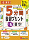 6 5ԕKvg 