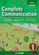 Complete Communication Book 1 H Basic H ^ R~jP[V̂߂̎HK Book 1qҁr