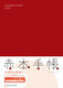 Ԗ{蒠i2023Nx󌱗pjvbh