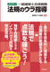 ꋉzmi헪 @K̃Ew 2022N