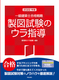 ꋉzmi헪 }̃Ew 2022N