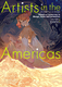 Artists in the Americas A[eBXgECEWEAJY