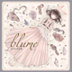 blume ҂iW