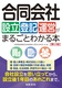 АݗEoLE^c܂邲Ƃ킩{ 2