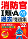 hTށEAߋW f22N